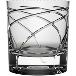 Shtox Склянка обертається для віскі та води  Авеню 320 мл (ST10-002)