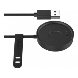 Mobvoi TicWatch S2&E2 Magnetic Charging Cable