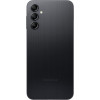 Samsung Galaxy A14 4/64GB Black (SM-A145FZKU) - зображення 3