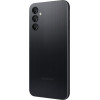 Samsung Galaxy A14 4/64GB Black (SM-A145FZKU) - зображення 7