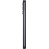 Samsung Galaxy A14 4/64GB Black (SM-A145FZKU) - зображення 8
