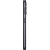 Samsung Galaxy A14 4/64GB Black (SM-A145FZKU) - зображення 9