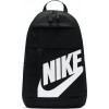 Рюкзак міський Nike DD0559-010