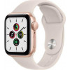 Apple Watch SE - зображення 1