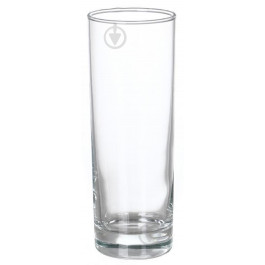Trend glass Склянка висока Gina 385 мл 1 шт. (70426)