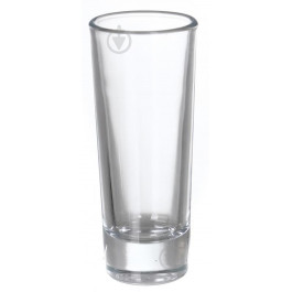 Trend glass Чарка Sten 65 мл 1 шт. (70116)