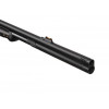 Stoeger PCP XM1 S4 Suppressor Black 4,5мм (PCP30006A) - зображення 5