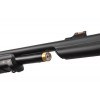 Stoeger PCP XM1 S4 Suppressor Black 4,5мм (PCP30006A) - зображення 7