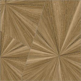 Arcana Ceramica Плитка керамогранітна Komi Nepli-R Miel RECT 800x800x10,5  (8L35)