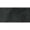 Mirage Lemmy 60x120 venom mat rect (LY 04 SP SQ) - зображення 1