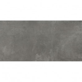 CERRAD Плитка керамогранитная Tassero Grafit RECT 597x1197x8,5
