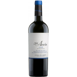 ACON Вино  Joven червоне сухе 0.75 л (VTS3118210)