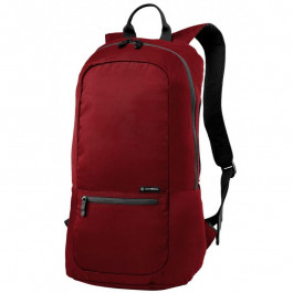 Victorinox Travel Accessories 4.0 Packable Backpack / red (601496)