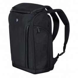 Victorinox Altmont Professional Fliptop Laptop Backpack / black (602153)