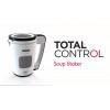 Morphy Richards Total Control Soup Maker 501020