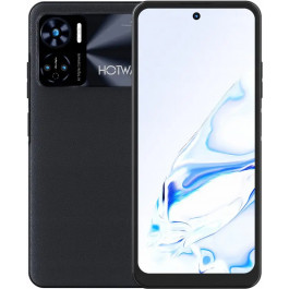 Hotwav Note 12 8/128GB Black