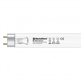 BactoSfera BS 36W T8/G13