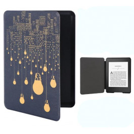 BeCover Чохол-книжка  Smart Case для Amazon Kindle 11th Gen. 2022 6" Night Light (708873)