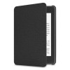 BeCover Обкладинка Ultra Slim  для Amazon Kindle 11th Gen. 2022 6" Black (708846) - зображення 2