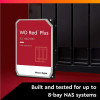 WD Red Plus 4 TB (WD40EFPX) - зображення 4