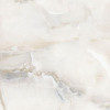 Italica Плитка  Aquarius Onyx Grey 60x60 - зображення 2