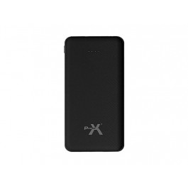 PowerX K521 black