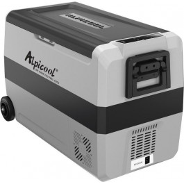 Alpicool T50