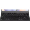 Xiaomi Keyboard Case для Pad 6/6 Pro Black (23046KBD9S) - зображення 3