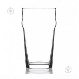 Lav Склянка для пива Noniq 31-146-330 570 мл 1 шт. (31-146-330)
