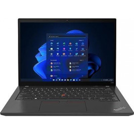 Lenovo ThinkPad P14s Gen 3 (21AK0029US)