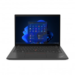 Lenovo ThinkPad P14s Gen 3 (21AK002CUS)