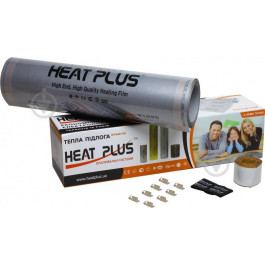Seggi Century Heat Plus Premium (HPP004)