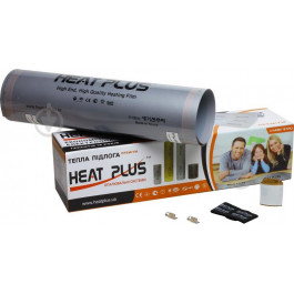 Seggi Century Heat Plus Premium (HPP002)