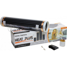 Seggi Century Heat Plus Standart (HPS002)