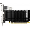 MSI GeForce GT 730 (N730K-2GD3H/LPV1) - зображення 2