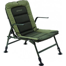 Mivardi Chair Premium (M-CHPRE)