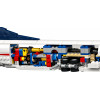 LEGO Конкорд (10318) - зображення 4