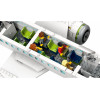 LEGO Пасажирський літак (60367) - зображення 3
