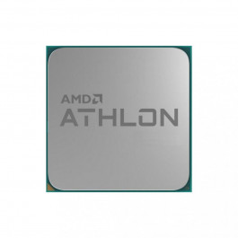 AMD Athlon X4 970 (AD970XAUM44AB)