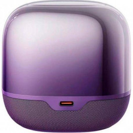 Baseus AeQur V2 Purple (A20056200521)