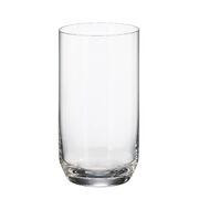 Crystalite Набір склянок для води Ines Ara 400мл 2SF10/00000/400