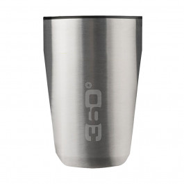 Sea to Summit Vacuum Insulated Stainless Travel Mug Silver 0.35л (360BOTTVLREGST)