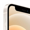 Apple iPhone 12 mini 128GB White (MGE43) - зображення 2