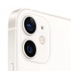 Apple iPhone 12 mini 128GB White (MGE43) - зображення 3