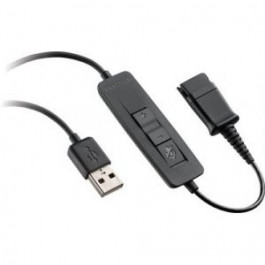 Plantronics SP USB20 (88465-01)