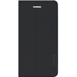 Lenovo TAB 4 7 Essential TB-7304 Folio Case and Film Black (ZG38C02325)