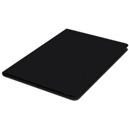 Lenovo TAB4 10 Folio Case/Film Black (ZG38C01760)