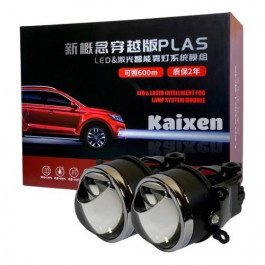 Kaixen BI-LED FORD 3 дюйма 26.5W без АГ