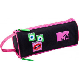 Kite MTV21-692