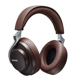 Shure AONIC 50 Brown (SBH2350-BR-EFS)
